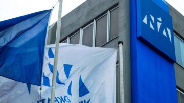 ΝΔ: Ο Κουρουμπλής που είχε διαγραφεί για τις χυδαιότητές του κατά της κυβέρνησης βρίσκει ξανά θέση στον ΣΥΡΙΖΑ