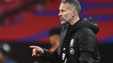 Αναβλήθηκε για τον Αύγουστο η δίκη του Ράιαν Γκιγκς ο οποίος κατηγορείται για επίθεση σε δυο γυναίκες 