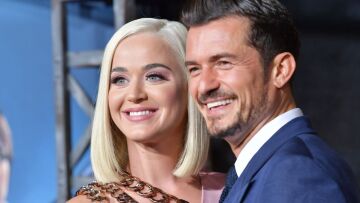 Πώς σχολίασε ο Ορλάντο Μπλουμ την τόπλες φωτογραφία της Κέιτι Πέρι 