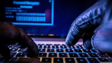 Οι χάκερ που χτύπησαν το FBI, έχουν πρόσβαση ακόμη και σε ιατρικές εξετάσεις πρακτόρων