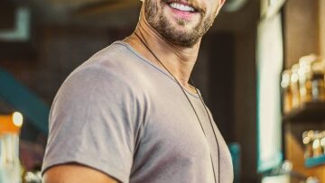 Γιώργος Κορόμι: «Ο χειρότερος συμπαίκτης μου ήταν ο Παππάς, έβγαζε κακία»