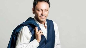 Στάθης Αγγελόπουλος: «Οι περισσότερες παντρεύονται, κάνουν παιδί και μετά ζητάνε διατροφές»