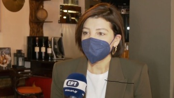 Κοζάνη: Δεκαήμερη «Οδύσσεια» για 41χρονη που κυοφορούσε νεκρό έμβρυο - Την έστελναν από το ένα νοσοκομείο στο άλλο για να χειρουργηθεί