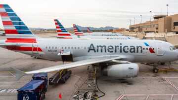 Χαμός σε πτήση από Μαϊάμι για Λονδίνο: Αεροσκάφος έκανε αναστροφή επειδή επιβάτιδα δεν ήθελε να φορέσει μάσκα