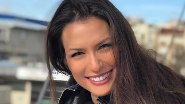 Τεχνικός σύμβουλος Γεωργίας Μπίκα: «Δεν υπάρχει δείγμα DNA από τη σουίτα»