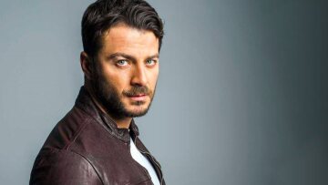 Γιώργος Αγγελόπουλος: «Μου είχε γίνει πρόταση να παρουσιάσω το Survivor»