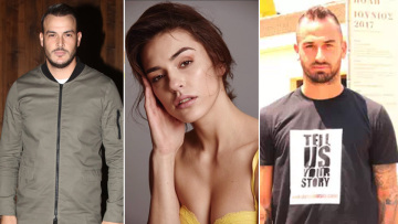 Σοϊλέδης, Ταραμπάνκο, Αρσενίου μπαίνουν στο Survivor - «Ζαλίζουν» τα ποσά που θα παίρνουν