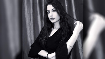 Υπόθεση βιασμού στη Θεσσαλονίκη: Δεν έγιναν αιματολογικές εξετάσεις λόγω άγνοιας των αρχών, λέει ο Διαλυνάς