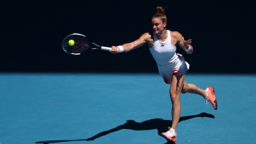 Σάκκαρη - Πεγκούλα 0-2: Πικρός αποκλεισμός για την Μαρία