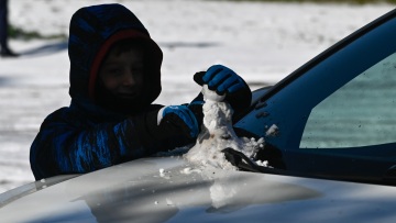 Πολιτική Προστασία: Αυτοί είναι οι λόγοι για τους οποίους κλείνουν τα σχολεία