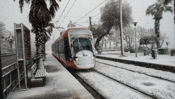 ΣΤΑΣΥ: Πώς θα κινηθούν οι συγκοινωνίες τις επόμενες ώρες