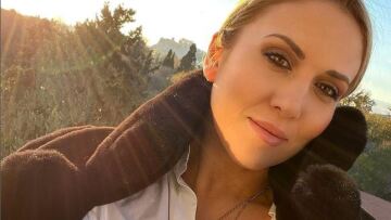 Η Φωτεινή Πετρογιάννη έμεινε εγκλωβισμένη στην Αττική Οδό για 11 ώρες και τελικά επέστρεψε στο στούντιο