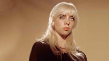 Χαμός με το άρωμα της Billie Eilish - Εξαντλήθηκε λίγες ώρες μετά την κυκλοφορία του