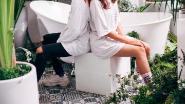 Η λιγότερο δημοφιλής ημέρα της εβδομάδας για τα ζευγάρια - Απομακρύνονται οι σύντροφοι