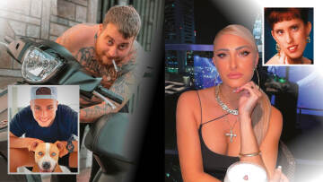 #Cancel_Influencers: Οι νέοι βαρόνοι των (social) media- Δείτε βίντεο