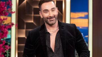 Ο Νίκος Κοκλώνης απάντησε πού βρίσκει τα χρήματα και κάνει ακριβές παραγωγές