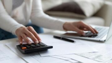 Χρέη 3,5 δισ. ευρώ από το Δημόσιο προς τους ιδιώτες εντείνουν την πίεση στην αγορά