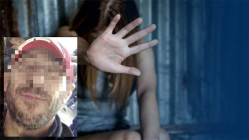 Δεν είχαμε σεξουαλική επαφή, απλά τη φιλοξένησα είπε ο 40χρονος για την αποπλάνηση της 14χρονης