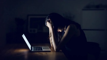 Revenge porn: Νέα υπόθεση με νεαρή να καταγγέλλει ότι ο πρώην σύντροφός της έστειλε βίντεο στο αγόρι της