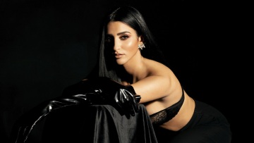 Το viral τραγούδι της Αναστασίας - Τι απαντά για την τεράστια επιτυχία της στο protothema.gr