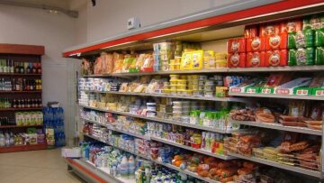 Λήστεψε σούπερ μάρκετ με σημείωμα και όπλο στον Βόλο