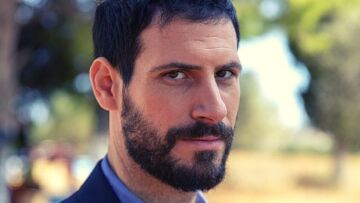 Σασμός: Ο Άγγελος βρίσκεται μια ανάσα πριν ανακαλύψει την αλήθεια για τον πατέρα του