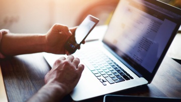 «Εσύ τι άλλο θα ήθελες να γίνεται ψηφιακά;»: Οι πολίτες «ψηφίζουν» online εκλογές, ενιαίο ψηφιακό εισιτήριο και... e-διαθήκη