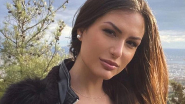 Αστυνομία και ιατροδικαστές: Κάναμε άμεσα όλες τις απαραίτητες ενέργειες μετά την καταγγελία βιασμού της Γεωργίας