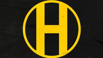 Ο Ηρακλής «έβαψε» το σήμα του στα χρώματα του Άρη για την εν ψυχρώ δολοφονία του 19χρονου Άλκη στη Θεσσαλονίκη