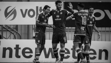 Super League 1, Αστέρας Τρίπολης-ΠΑΣ Γιάννινα 2-0: Ασταμάτητος για τα play offs