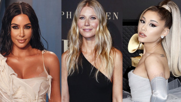 Celebrities και οι... stalkers τους: Ανατριχιαστικές ιστορίες με εμμονικούς θαυμαστές