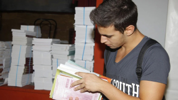 Αλλάζουν όλα στην έγκριση των εξωσχολικών προγραμμάτων μετά τα «βίντεο του μεσαίωνα» για την προγεννητική αγωγή