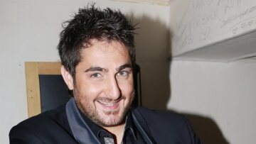 Κυριάκος Κυανός: «Είχα έναν όγκο που έκανε μετάσταση, έκανα χειραψία με τον Χάρο»