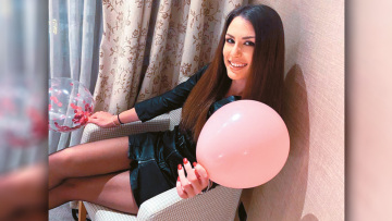 Υπόθεση Μπίκα - Το πόρισμα της εισαγγελέως: Τι πραγματικά συνέβη στη σουίτα 401 