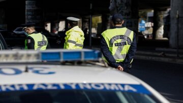 Ταυτοποιήθηκαν οι χούλιγκαν που ξυλοκόπησαν 41χρονο πατέρα στη Χαλκίδα