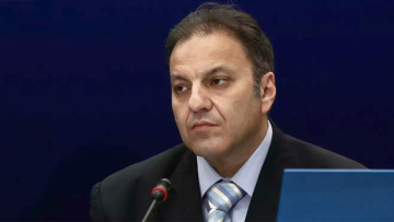 Έγκλημα στην Αίγυπτο: Σεξουαλικά κίνητρα πίσω από την φρικτή δολοφονία του δημοσιογράφου Νίκου Κάτσικα στην Γκίζα;