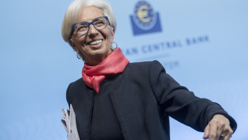 ΕΦΚ στα καύσιμα: «Διαστρεβλώσατε μέχρι και τις δηλώσεις Λαγκάρντ», απαντά το ΥΠΟΙΚ στον ΣΥΡΙΖΑ