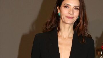 Κατερίνα Λέχου: «Η ασθένεια είναι δίκοπο μαχαίρι, φοβήθηκα μη γίνω τέρας και τελικά έγινα γατάκι»