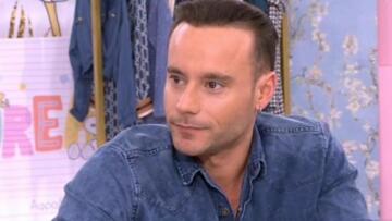 Ορφέας Παπαδόπουλος: «Δεν θα συνεργαζόμουν ξανά με τον Μαυρίκιο Μαυρικίου»