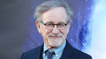 Στίβεν Σπίλμπεργκ: Το νέο έπος - Έξι διαφορετικές 10ετίες υποψήφιος για το Όσκαρ Καλύτερης Σκηνοθεσίας!