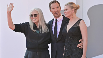 Όσκαρ 2022: Το «The Power of the Dog» προηγείται με 12 υποψηφιότητες - Ακολουθεί το «Dune» με 10