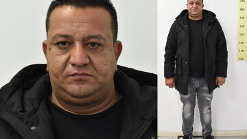 Εξαπάτησαν οκτώ ηλικιωμένες και άρπαξαν 220.000 ευρώ