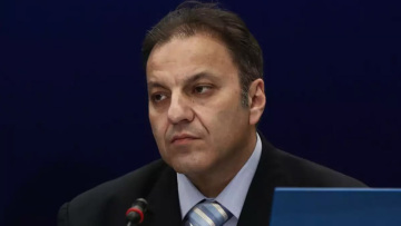 Έγκλημα στην Αίγυπτο: Η γνωριμία του Κάτσικα με τον δολοφόνο και η συνάντηση στο διαμέρισμα