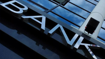 Ταμείο Ανάκαμψης: Κούρσα τραπεζών για φθηνά δάνεια σε ιδιώτες