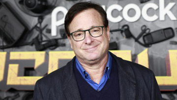 Μπομπ Σάγκετ: Από τραύμα στο κεφάλι προκλήθηκε ο θάνατός του