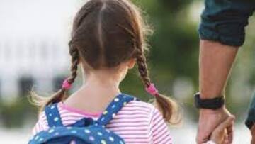 Κορωνοϊός - Παπαευαγγέλου: Τα 2 στα 10 παιδιά που εμφάνισαν MIS-C χρειάστηκε να εισαχθούν σε ΜΕΘ