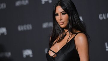 Κιμ Καρντάσιαν: Το κρυφό ταξίδι στις Μπαχάμες και το «κυνηγητό» με τον Κάνιε Γουέστ