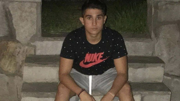 Δολοφονία Άλκη: «Εγώ είχα το δρεπάνι» λέει ο Κουμαρόπουλος - «Έδειξε» τον φονιά, υπέδειξε πού βρίσκεται το μαχαίρι του εγκλήματος