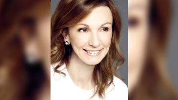 Μελίνα Τραυλού: «Στόχος εθνικός και παγκόσμιος η προάσπιση των επιτευγμάτων της ελληνικής ναυτιλίας»