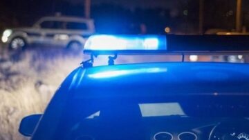 Νεκρός από σφαίρα στο διαμέρισμά του 33χρονος στην Καλλιθέα